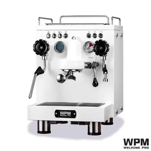 jura咖啡機(jī)全國(guó)售后服務(wù)，saeco咖啡機(jī)售后維修 上海